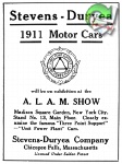 Stevens 1910 344.jpg